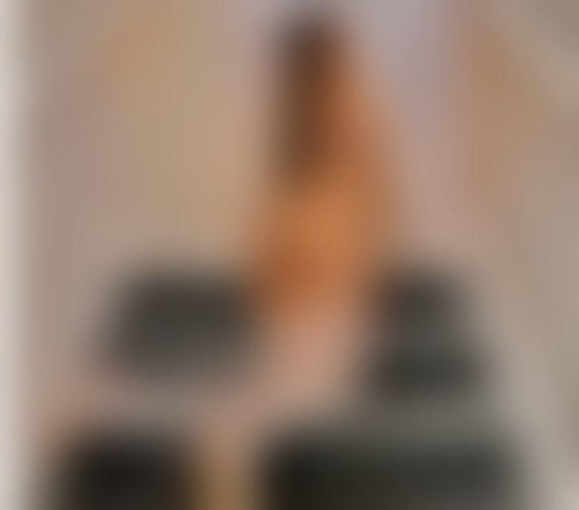 Escorts Essex Brentwood - Photos for 🇧🇷REBECA PORSCHE MODEL24 7PARTY🥂EXCLUSIVE100%REAL